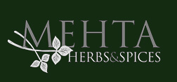 Mehta Herbs