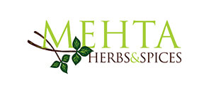 Mehta herbs